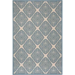 Beach House BHS132 POWER LOOMED Rug - Safavieh -My home decor GUEST 11e582f2 3dbc 4da8 ac62 2e643223ccef
