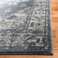 Oregon ORE898 Area Rug - Safavieh