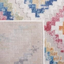 Cabana CBN571 Power Loomed Indoor/Outdoor Rugs - Safavieh -My home decor GUEST 120be7db fc39 4935 8118 6ddb02a9a36d