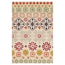 Garrey Rug - Safavieh -My home decor GUEST 13b33762 2707 41cf 913f 37f2c90e0934