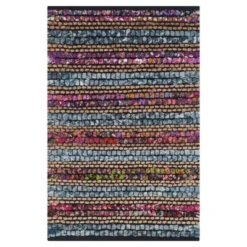 Kayden Rug - Safavieh -My home decor GUEST 13e29b79 0497 4c68 8db8 3fb5a2126e2f