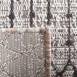 Havana HAV370 Power Loomed Indoor/Outdoor Area Rug - Safavieh -My home decor GUEST 13ee5c59 6082 4288 a643 7f011d4561a1