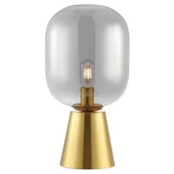 My home decor -My home decor GUEST 1414d7e1 35ca 463f 9029 894186b39adf