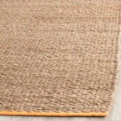 Southampton Stripe Area Rug - Safavieh
