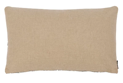 Angelien Pillow - Safavieh 2 Angelien Pillow - Safavieh - Image 2