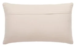 Gressa Pillow - Safavieh -My home decor GUEST 1721e19f 9e6c 4371 8baa 5049475d3d9c