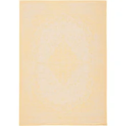 Courtyard CY6720 Power Loomed Indoor/Outdoor Area Rug - Safavieh -My home decor GUEST 1732d0cd 80f6 432d a186 3d193961f14a