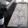 Aston ASN710 Area Rug - Safavieh