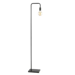 Bran Floor Lamp - FLL4060 - Safavieh -My home decor GUEST 175e4d61 5bc4 4fac b62c f5da4d4178f9