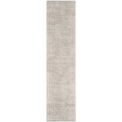 Morven Loomed Rug - Safavieh -My home decor GUEST 176c79f6 d299 4108 be34 fae3f8b31a75