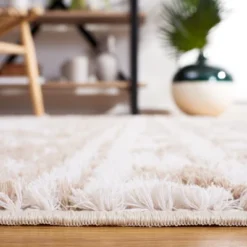 Augustine AGT847 Power Loomed Area Rug - Safavieh -My home decor GUEST 17bf8e6e 1c44 40fb a757 5757dc8bbc45