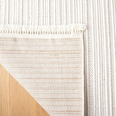 Camden CAD654 Power Loomed Area Rug - Safavieh 6 Camden CAD654 Power Loomed Area Rug - Safavieh - Image 6