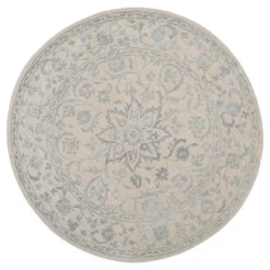 Manteca Rug - Safavieh® -My home decor GUEST 186209ef 444d 41c2 a3f6 bb760d63f0bc