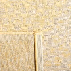 Courtyard CY6720 Power Loomed Indoor/Outdoor Area Rug - Safavieh -My home decor GUEST 1878a291 3944 4f13 9017 38d56b5073cb