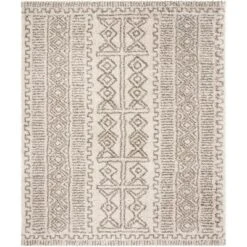 Angelita Rug Ivory/Gray - Safavieh -My home decor GUEST 18b121e4 e84f 4cc6 aab4 02ac21cb6ae0