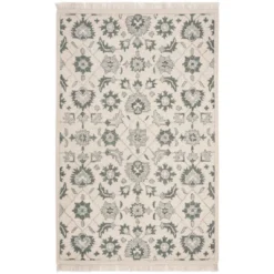Janice Shapes Tufted Rug - Safavieh -My home decor GUEST 18c4e1c8 e1d7 41fb 906d 78f057bba101