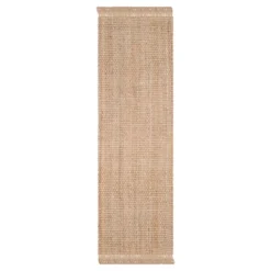 Colette Rug - Safavieh -My home decor GUEST 18f85a50 43e3 4f48 9659 5165c840c5c2