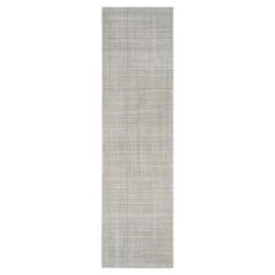 Carmina Rug - Safavieh 9 Carmina Rug - Safavieh -My home decor GUEST 18ff5304 44fd 4ced b313 b71f96c4a6c0