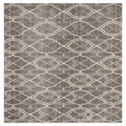 Melania Indoor/Outdoor Rug - Safavieh -My home decor GUEST 194bb95d 7927 4050 a5ec b63a623d0a78