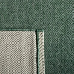 Courtyard CY6520 Power Loomed Indoor/Outdoor Area Rug - Safavieh -My home decor GUEST 1974157c 155b 4863 a7a8 b5eff3c5d61a