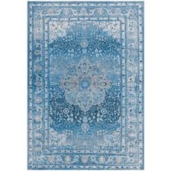 Barbados 500 BAR558 Power Loomed Indoor And Outdoor Rug - Safavieh -My home decor GUEST 198c677a 6f6a 4266 bb90 30ed8e44a232