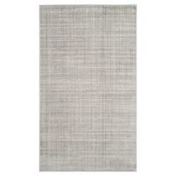 Carmina Rug - Safavieh 11 Carmina Rug - Safavieh -My home decor GUEST 19d2cc64 fa5c 4193 85db 0428f5c49759
