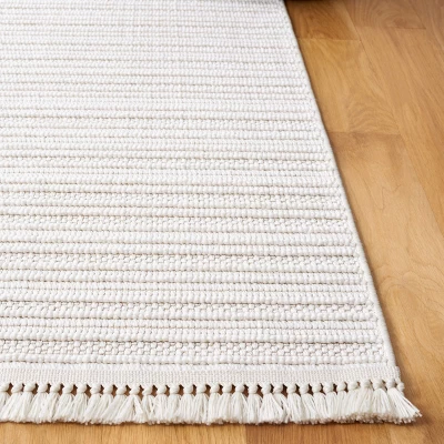 Camden CAD654 Power Loomed Area Rug - Safavieh 2 Camden CAD654 Power Loomed Area Rug - Safavieh - Image 2