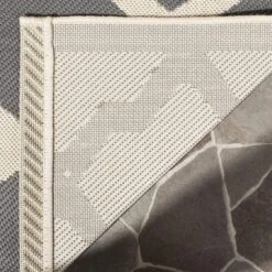 Courtyard CY6903 Power Loomed Indoor And Outdoor Rug - Safavieh -My home decor GUEST 1bc48b34 e2ed 4bb1 b7b2 278ff7351724