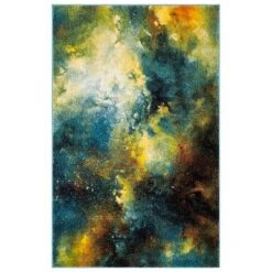 Cristina Galaxy Loomed Area Rug - Safavieh -My home decor GUEST 1cfc0a1a 409a 4999 a416 7cd1cc5fc3c4