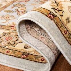 Chatsworth Rug - Safavieh® -My home decor GUEST 1d74a69b 2087 482c 8c37 800e2d3c8123