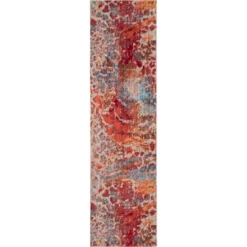 Lulu Rug - Safavieh -My home decor GUEST 1d910981 f27f 4717 9a29 c286738961e8