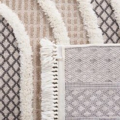 Urban URB210 Power Loomed Area Rug - Safavieh -My home decor GUEST 1db966f8 beba 44f0 8d60 1daeccb9c3f9