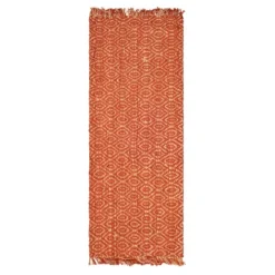 Edith Woven Rug - Safavieh -My home decor GUEST 1e1cb134 1d1a 4c14 a4cd f98ad215e01e