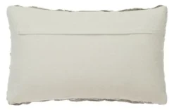 Marita Pillow - Safavieh -My home decor GUEST 1e7325d1 06d9 4612 8432 05ac43a8aec2