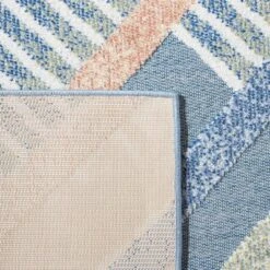 Sarasota SAR102 Power Loomed Area Rug - Safavieh -My home decor GUEST 1e91b8c1 c0ea 497a 8611 1bc801ec7618