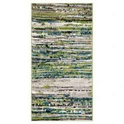 Milan Rug - Safavieh® -My home decor GUEST 1ef8b199 066b 4505 90d6 846594ac3cb8