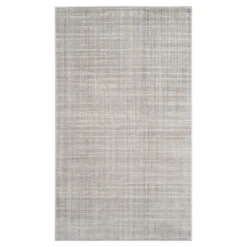 Carmina Rug - Safavieh 10 Carmina Rug - Safavieh -My home decor GUEST 1f28d22d 4c78 443c 8e30 fcfc7b2b0d56