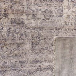 Kristie Floral Loomed Rug - Safavieh -My home decor GUEST 1f3f315b 88f6 47d9 81c0 b4afda6f3217