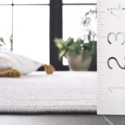 Stella STA100 Power Loomed Indoor/Outdoor Rug - Safavieh -My home decor GUEST 1f4f220b ff1e 44bd b1e3 6eeaf23f386e