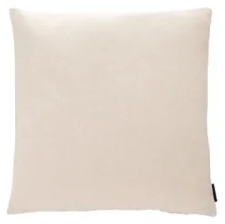 Kensing Pillow - Safavieh -My home decor GUEST 1f6d8082 e3c2 4733 a36c 33c5fa702e51