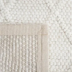 Natura NAT310 Hand Woven Area Rug - Safavieh -My home decor GUEST 1f93f808 7fa8 4aa6 8d8e 20f45926f93c