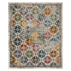 Phyllis Medallion Loomed Area Rug - Safavieh 10 Phyllis Medallion Loomed Area Rug - Safavieh -My home decor GUEST 1ff0a0ea 4240 4b0b a86d 22ee3169024b