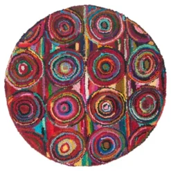 Tatum Rug - Safavieh -My home decor GUEST 1ff45fb0 bfbc 4801 9240 9204b8bbed99