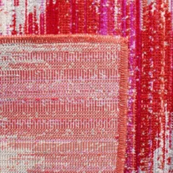 Montage MTG261 Power Loomed Indoor/Outdoor Area Rug - Safavieh -My home decor GUEST 20374946 f460 47a2 b190 e1acfc18993f