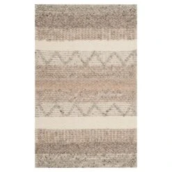Indian Wells Tufted Rug - Safavieh -My home decor GUEST 2078d1ec 7f6a 4996 bed7 75cb0edaf64d