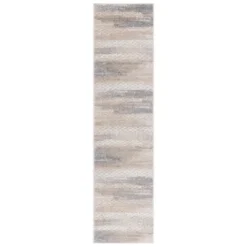 Stella STA105 Power Loomed Indoor/Outdoor Rug - Safavieh -My home decor GUEST 208a1f58 aa3b 469e bc5b f8c5e51a1c93