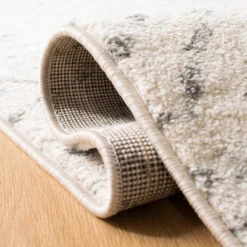 Tulum TUL267 Area Rug - Safavieh -My home decor GUEST 20e14137 08ff 431c 88af a9e6ec941eb8