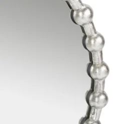 Eden Mirror - Safavieh -My home decor GUEST 20e8048d 830b 4d77 9b2e b0ca356dfd28