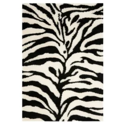 Zaira Rug - Safavieh -My home decor GUEST 20e88672 1c1b 4857 adab 338d14a5a022