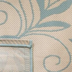 Courtyard CY6109 Power Loomed Indoor/Outdoor Area Rug - Safavieh -My home decor GUEST 2130263f b40c 4c30 a46c a9f83ef99cbc